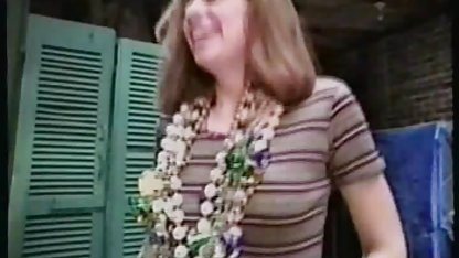 بوکاکی دانلود کلیپ سکسی کوتاه ایرانی