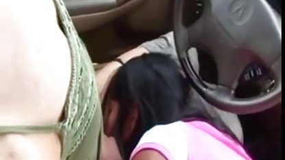 این دستگاه را دانلود فیلم سکسی جدید ایرانی می توان آموخت