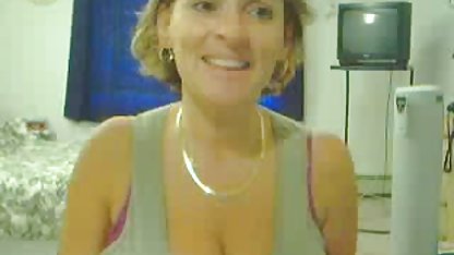 - ناامیدی داغ ورزش ها و دانلود فیلمسکسی ایرانی جدید بزرگ