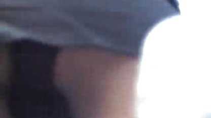 شخص ساده دانلود کلیپسکسی ایرانی و معصوم سکسی