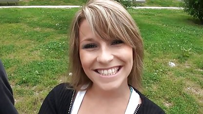 مدل تی شرت دانلود فیلم سکی ایرانی سیاه ملکه