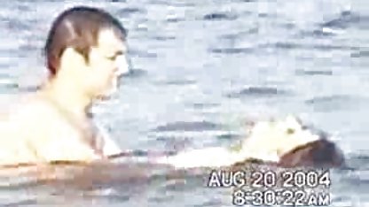 شلخته داغ دانلود فیلم سوپر سکسی ایرانی