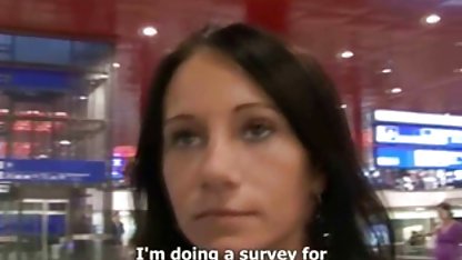 صوفیه.D - دانلود فیلم سکسی ایرانی و عربی دوم