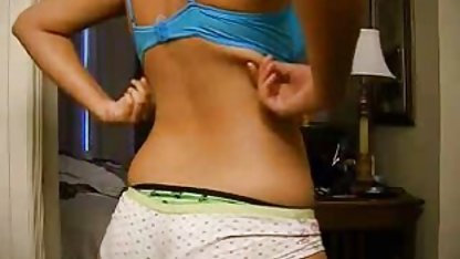 Big دانلودفیلمهایسکسی ایرانی tits