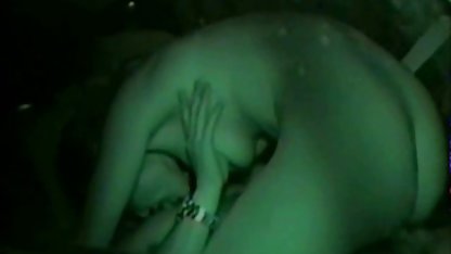 جوجه سیاه پوست Fucks در سفید دیک, Brittney دانلود سکس ایرانی زوری جوانان جنسیت