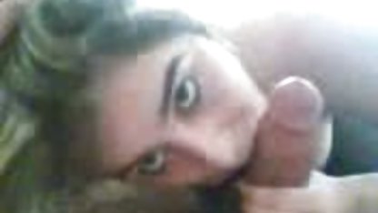 دختران ژاپنی دانلود فیلم سکسی نوجوان ایرانی