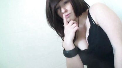 سکس دانلود فیلم سکسی گروهی ایرانی