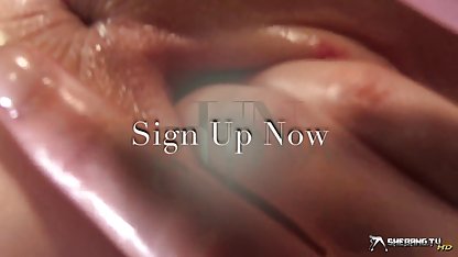 آماتور دانلود فیلم سکسب ایرانی