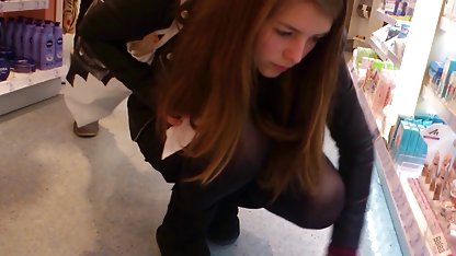 واقعی, نوجوانی, duet دانلود فیلم کم حجم سکسی ایرانی