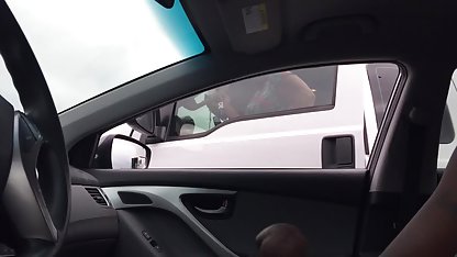 وب کم, اذیت دانلود سکس زوری ایرانی کردن, فلاش, و پخش در فرانسه