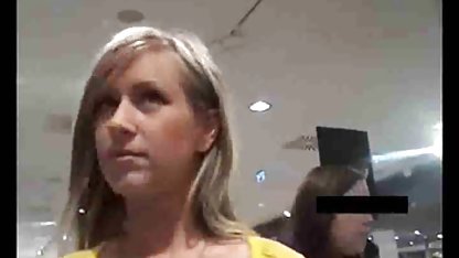 این جونز ' دختر را انتخاب فیلم کم حجم سکسی ایرانی کنید تیز دختر بچه