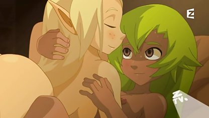 در دست های خوب دانلود جدیدترین فیلم های سکسی ایرانی