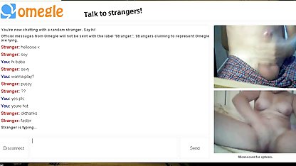 یک زن دانلود فیلم سوپر ایرانی شهوانی و شوهر جوان در پشت یک ون