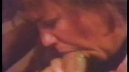 این بار Papi دانلود مستقیم کلیپ سکسی ایرانی دس Unser