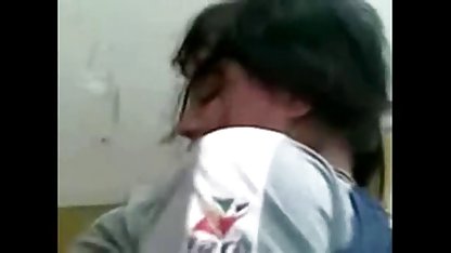 زیبا, سینه کلان آماتور, دانلود جدیدترین کلیپ سکسی ایرانی دختر پاک