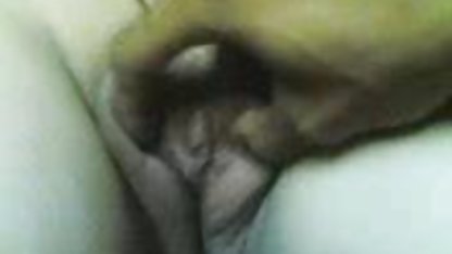 عروقی, کیر دانلود داستانهای سکس ایرانی مالی, چاق