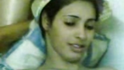 ادیسون لی, گیر افتاد, خود ارضایی دانلود سایت سکسی ایرانی بود نه دختر خوانده اش