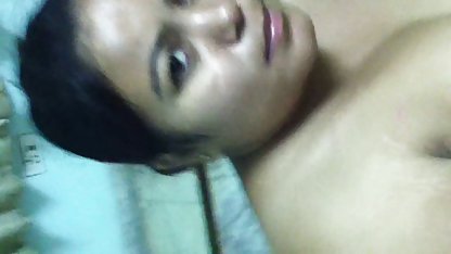 نروژ, در ماشین دانلود فیلم سکسی ایرانی بدون فیلتر