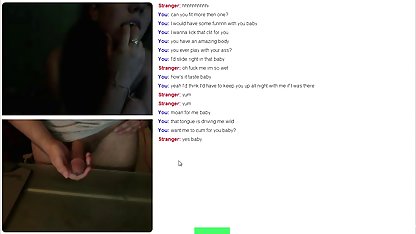 دیدن مدرسه از طرف چگونه دانلود سکس مقعدی ایرانی به بگویید