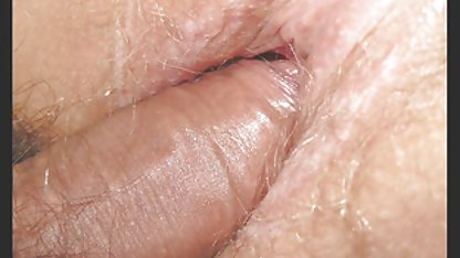 - راه بدر کردن و می شود توسط یک جوان دانلود فیلم سوپر ایرانی از شهوانی دید از بالا