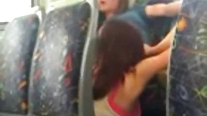 (18) Das Mal die دانلود عکس سکسی ایرانی جدید kleine امی در اولین روز!!!