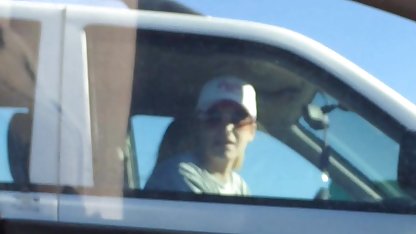 زیبا تر دانلود فیلم یکسی ایرانی Roni