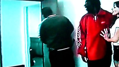 ورزش ها و بزرگ سیاه و دانلود بهترین فیلم سکسی ایرانی سفید دیک 2-BBC -