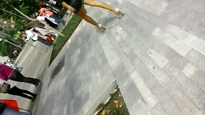 این جوان کلیپ کم حجم سکسی ایرانی آلمانی شرکت در اشتوتگارت