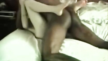 جاسوس, اسباب بازی های جنسی دانلود فیلم سکسی ایرانی دختر