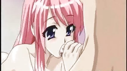 هفتاد دانلود جدیدترین کلیپ های سکسی ایرانی سکسی, قدیمی, فانتزی