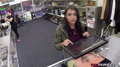 فایل های XXX دانلود فیلم پورن ایرانی