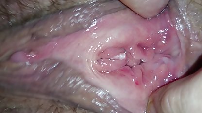 انجمن تخصصی آیفون ورزش ها خورد فیلم دانلود سکس ایرانی و آرشیو موضوعی, ریخته گری