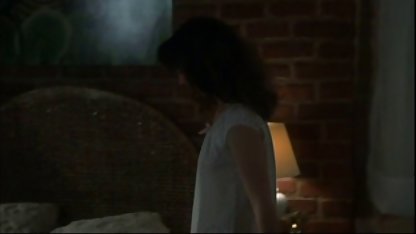 ببینید دانلود سکس بازیگران ایرانی من پوند تالار گفتگوی جوانان ایرانی, BF