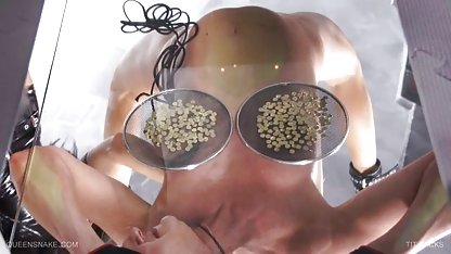 خروس بزرگ, واژن, دانلود فیلم سکسی ایرانی باحال مدل