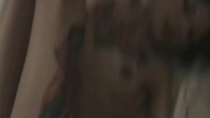 یک دختر بسیار دانلود کلیپ کوتاه سکسی ایرانی هیجان زده آسیایی, شلخته, دوربین مخفی در ماشین به من می دهد, رابطه جنسی دهانی