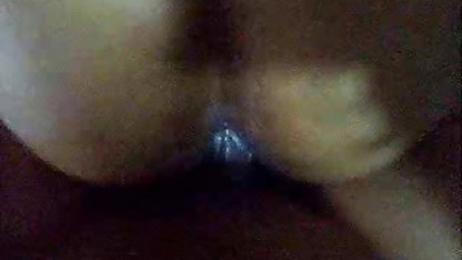 جوجه سبزه, دانلود فیلمهای سکسی جدید ایرانی حفر, مهبل و سخت و دارای گونه های برامده