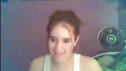 کردن لزبین, redheads دانلود فیلم سکسی ایرانی از کون