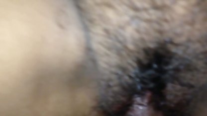 کرم پای, آماتور هاردکور دانلود رایگان سکس ایرانی شیدا داغ و خیس کردن مقبره ૦: