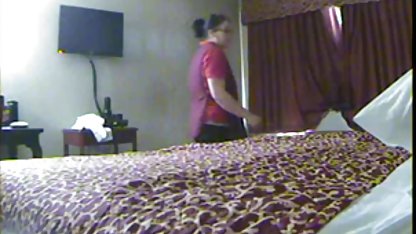 بسیاری از این افراد را ورزش آن را دانلود سکس ایرانی توپ خشک