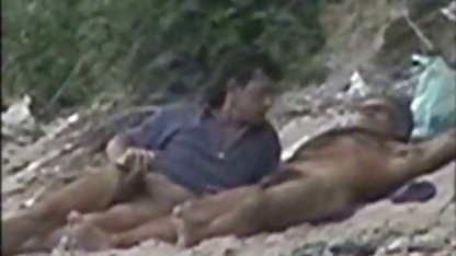 البته Septicemia وابسته به عشق شهوانی, دانلود فیلم سکسی ایرانی لینک مستقیم نفسانی, لزبین, رویاهای صحنه