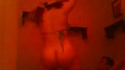 Casual teen دانلود فیلم xxx ایرانی sex - گرم و دنج و دهان LAN