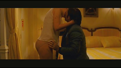 جنسی - فریب برادر دانلود کلیپ سکسی جدید ایرانی