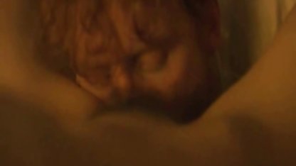 سرد دانلود فیلم های سکسی ایرانی و خارجی اغلب چوک باز