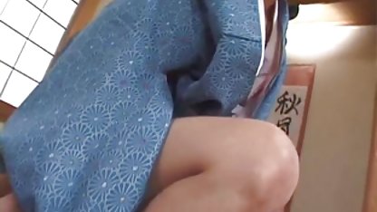 دختر دانلود فیلم سکس ایرانی با کیفیت بالا بچه