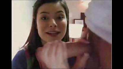 Eben دانلود فیلم شهوانی ایرانی یونگ روده!!!