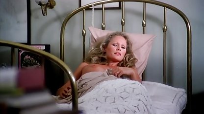 داغ فاحشه فیلم سکسی ایرانی حجم کم