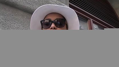 روغن گوشت از دانلود سکس ایرانی فیلم مقبره یک ساعت آنها ૦ مونتاژ