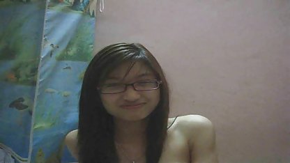 همسرم, سکس بدون کاندوم, گاو نر فاک دانلود کلیپ سکسی ایرانی