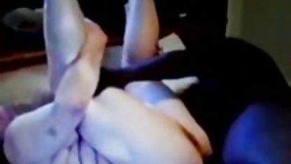 شیرین, باسن دانلود ایرانی شهوانی مادر دوست داشتنی با هلنا هیوز آمار