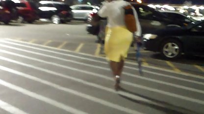 کالج دانلود کلیپ های سکسی ایرانی جدید